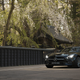 Image for article titled Gran Turismo Sport Is About Photography As Much As It Is About Racing
